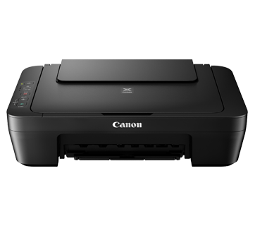 Canon PIXMA MG2577s