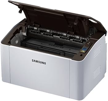 Samsung Xpress M2021W