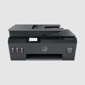 HP Smart Tank 530 AIO WiFi Color Printer