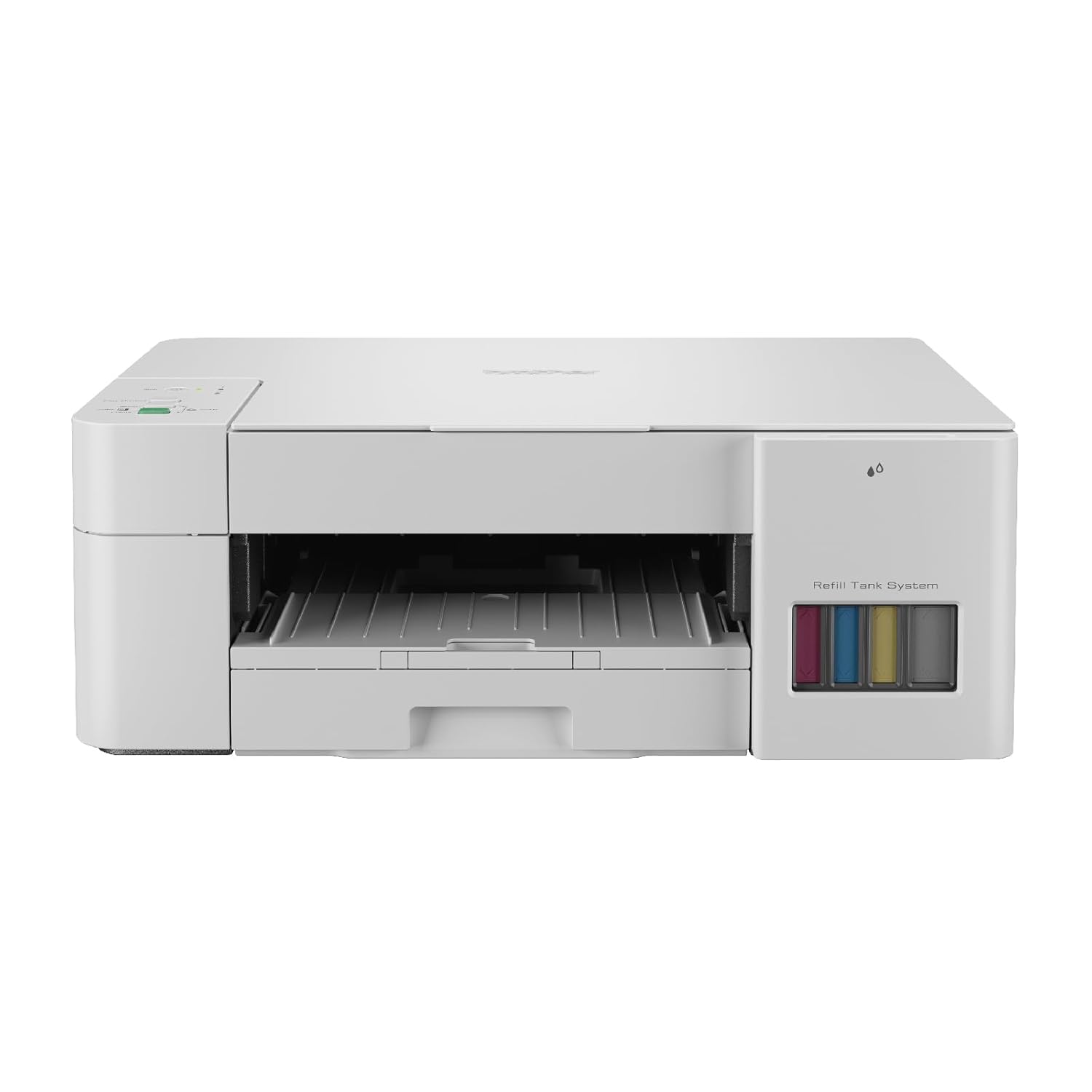Brother DCP-T226 Ink Tank Printer