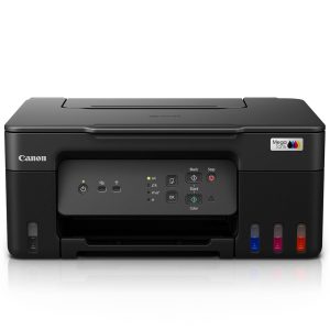 Canon PIXMA MegaTank G3730 AIO Printer