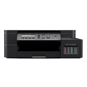 Brother DCP-T525W Ink Tank Printer