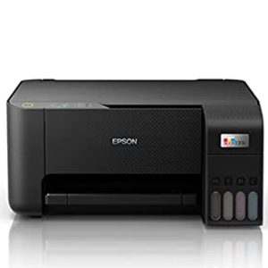 Epson EcoTank L3210 AIO Printer